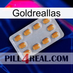 Goldreallas cialis3